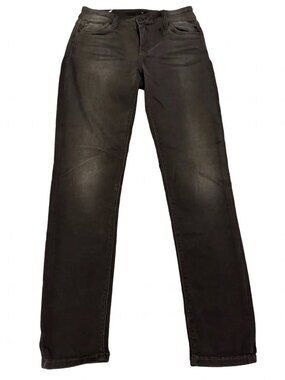 Joe’s Jeans skinny ankle / cropped jeans